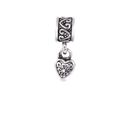Charms Beads Charm Anh?nger Perlen fr Armband Kette...