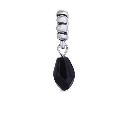 Charms Beads Charm Anhänger Perlen für Armband...