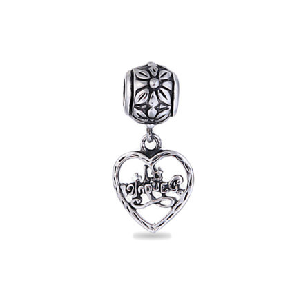 Charms Beads Charm Anh„nger Perlen fr Armband...