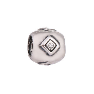 Charm Beads Element Anh&auml;nger