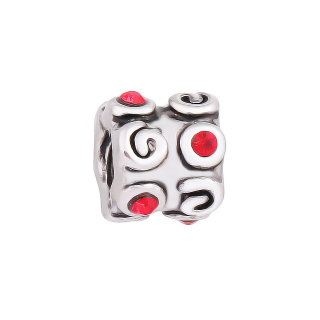 Charm Beads Element Anh&bdquo;nger