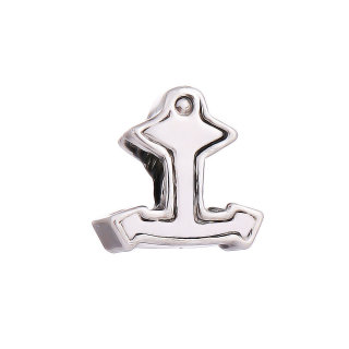 Charm Beads Element Anh„nger