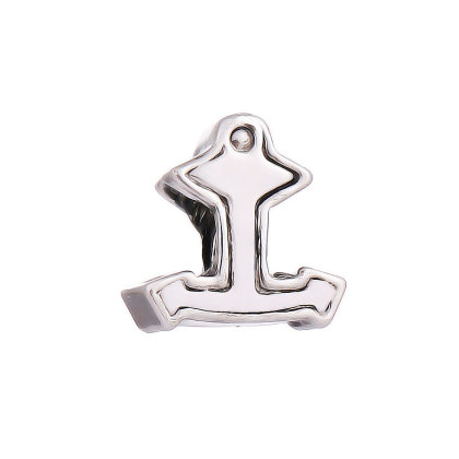 Charm Beads Element Anh?nger