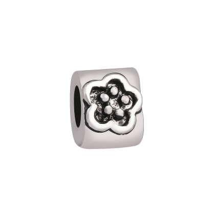 Charm Beads Element Anh&bdquo;nger
