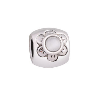 Charm Beads Element Anh?nger
