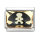 Italian Charms Armband Classic glieder Italy Charm,Silber Gold Edelstahl Links Kult modele Blume Tiere Herz fr Piraten hut