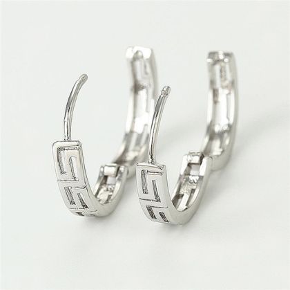 Dubai Jewelry Fashion Design Ohrringe Armband Kette Anhänger Set Großhandel Wholesale b2b groothandel